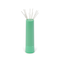 Dritz® Twist N' Select® Green Needle Storage Tube
